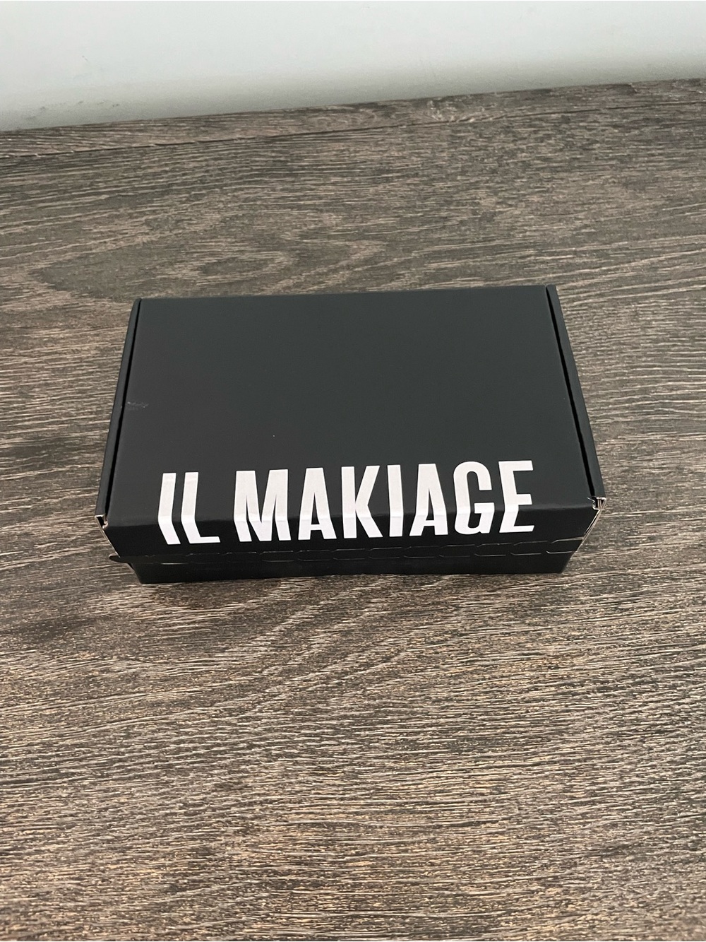 IL MAKIAGE Bundle